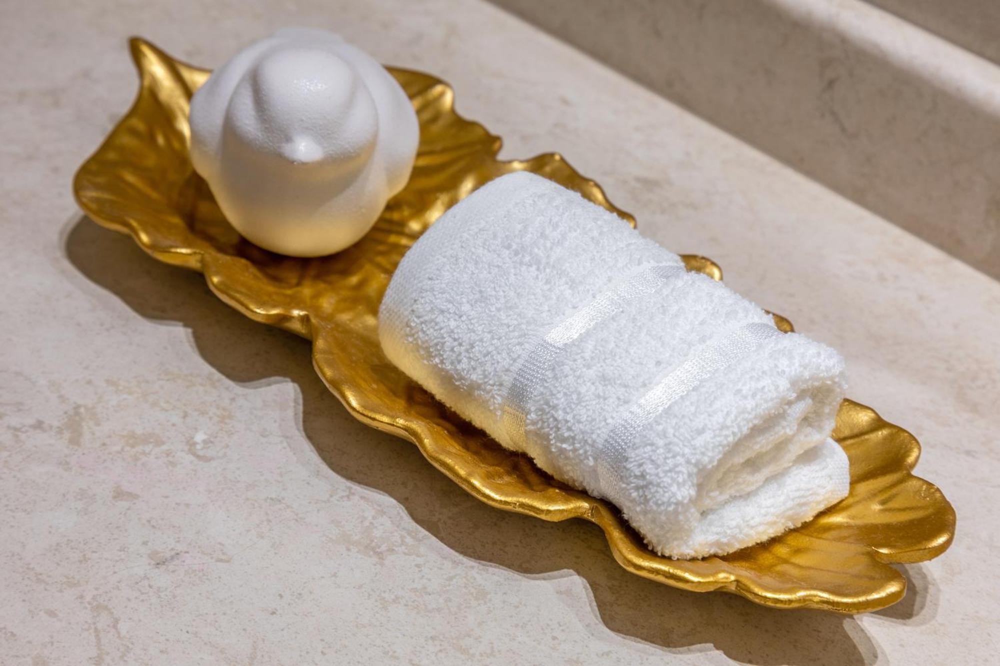 Mythical Escapes! Hotel Stalís Ngoại thất bức ảnh