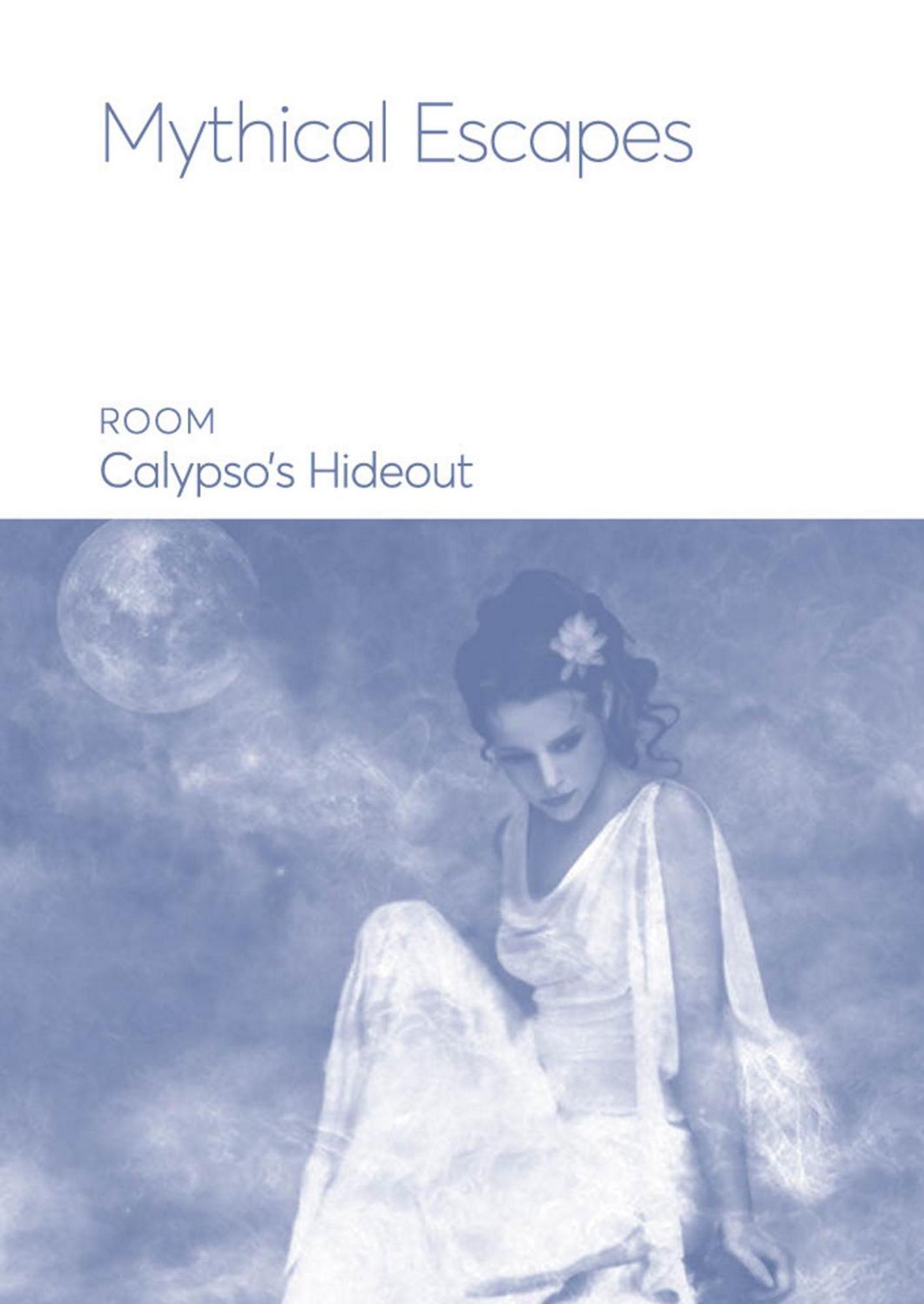Mythical Escapes! Hotel Stalís Ngoại thất bức ảnh